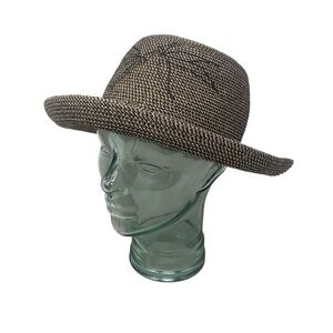 Unbranded Women’s Hat Size One Size